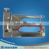 STAPLER GUN thumbnail-1