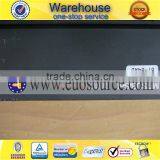 Mitsubishi AJ65BT-64AD Power Line Communication thumbnail-2