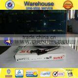 ( New and Orginal) Sunx FT-A8 thumbnail-2