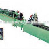 High Frequency Welded Tube Mill ,ZG12 Production Line