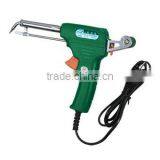 MANUAL SOLDERING GUN