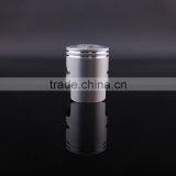 TVS Suzuki AX100 thumbnail-2