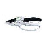 205mm Ratchet Pruning Shears thumbnail-1
