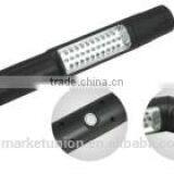 LED Working Light thumbnail-1