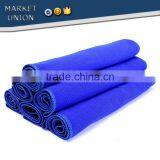 Polyester Cotton Microfiber Cleaning Cloth,colorful Microfiber Dust Cloth,mulifunction Microfiber Towel for Floor Car Cleaning thumbnail-3