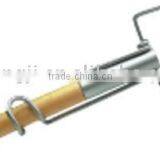 Iron Mop Clip thumbnail-1