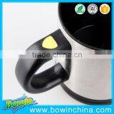 Hot Sell Cheap Price Products Tornado Mixer Cup Popular in Korea thumbnail-2