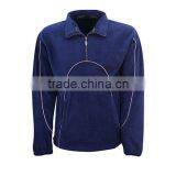 Flannel Pullover Shirt thumbnail-6