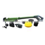 CE ROSH DIY Home Use Car Wash Machine, Car Cleaning Power Brush thumbnail-4