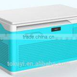 High Quality Plastic Storage Box, Storage Bin, Container, Case thumbnail-3