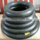 Motorcycle Inner Tube /high Quality/CCC/DOT/SONCAP thumbnail-1