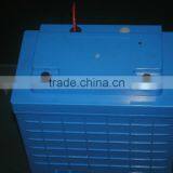 48v Lithium Iron Phosphate Battery 20Ah for Home Energy Storage System thumbnail-2