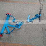 Drum Dolly(steel Tool Cart) thumbnail-1