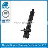 Retractable Garden Water Broom Water Car Brush thumbnail-3