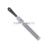 Steel File(29124 File,stainless Steel File,Woodworking Tools)