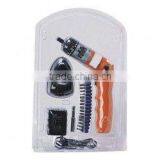Cordless Screwdriver(screwdriver,cordless Screwdriver,tool)
