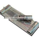 Pole Sander, Hand Sander, Drywall Tool