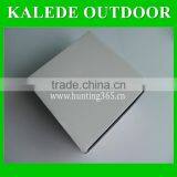 Kalede 2016 Newest Model CP-830 Bird Caller,with Special Function---one Remote Can Control 3 Devices at the Same Time. thumbnail-6