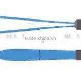 Adson Bipolar Forceps thumbnail-2