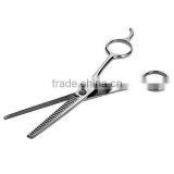 Thinning Scissors