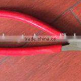 Hammer Beak Pliers Making Shoes Pliers