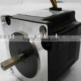 China Laser Leadshine Stepper Motor Motor 57HS22+