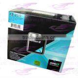 AMD Athlon II X2 250 3.0GHz Socket AM3 thumbnail-1