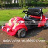 Adult Pedal Go Kart Two Seater thumbnail-2