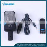 Studio Recording Microphone thumbnail-1