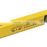 205 Aluminum Magnetic Spirit Level thumbnail-5