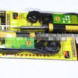 20 W Solding Iron thumbnail-1