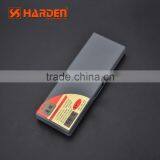 Professional Steel Dial Caliper thumbnail-5