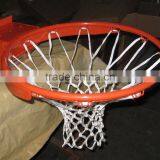 Basketball Rim With Three Springs thumbnail-1