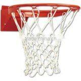Strong Basketball Ring thumbnail-1