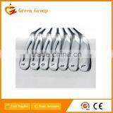 Decorative Golf Club Ladies Golf Clubs thumbnail-2