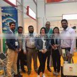 Pipe Extrusion Line for Pvc Conduit 300mm thumbnail-6