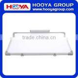 PROMOTION 24x16' Single Side Magnetic Writing Whiteboard Dry Erase Board Office With Eraser thumbnail-3