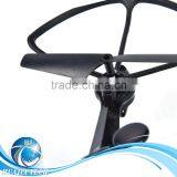 2.4G 4CH Radio Control Racing High Speed Race Drone With Camera thumbnail-5