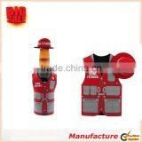 2018 World Cup Cheap Bottle Sleeve Neoprene Collapsible Zipper Bottle Multi-style Beer Cooler for Keep Beer Cider Water Cool thumbnail-1