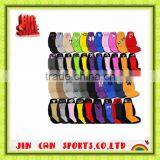 2014 New Style Cute Hello Kitty Car Seat Covers thumbnail-1