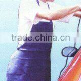 Heavy Duty Shop Apron thumbnail-1