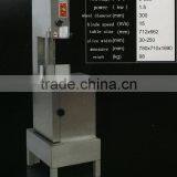 Electric Bone Cutting Machine From Factory With Good Price thumbnail-3