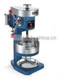 Full Automatic Home Use Electric Ice Shaver thumbnail-1