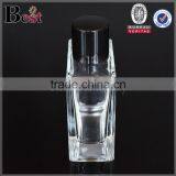 100ml Flat Spray Bottle Simple Design High Quality Flat Spray Bottle thumbnail-3