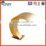 OEM Size Can be Customized Stainless Steel Waterfall Spa Pool Use Water Curtain thumbnail-1