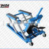 1500LB Hydraulic Two-way Cylinder ATV Lift Jack thumbnail-6