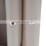 3x3m Durable Pavillon Garden Metal Pergola thumbnail-6