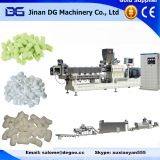 Automatic midified corn/tapioca starch extrusion machinery production equipment