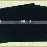 Electro Coated Water-proof Silicon Carbide Abrasive Paper thumbnail-1