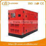 Fully Stocked Multi-Purpose 45Kva Generator Price
